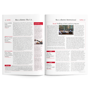 TWE Microsite - What's Inside Image 2