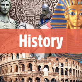 TWJ schools - history