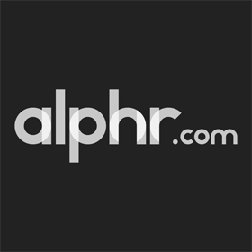 Alphr.com