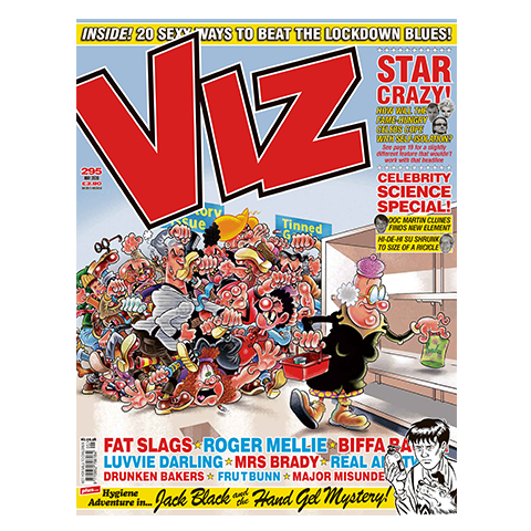 viz cover 2020 june