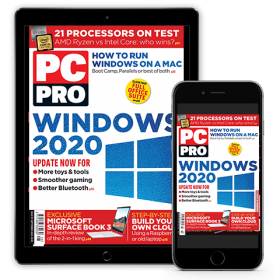 PDV Digital subscription